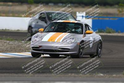 media/Apr-27-2025-Speed Ventures (Sun) [[00d8e719cd]]/Green Group/Session 3 (Turn 1)/